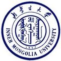 内蒙古大学干部培训
